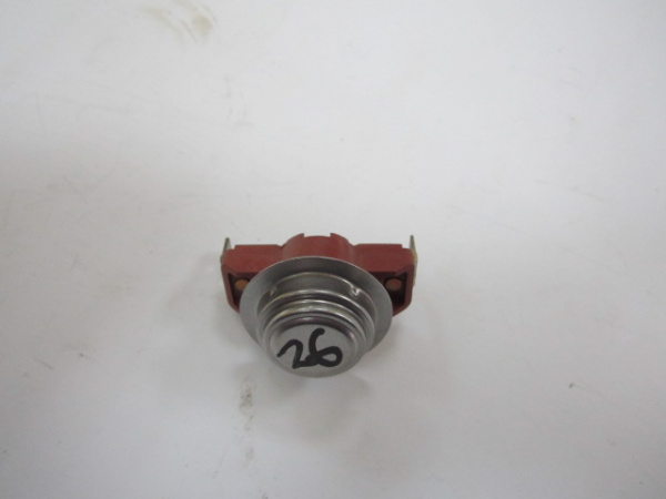 Термодатчик NA90 гр. 150LG26